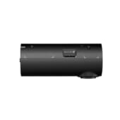 Thinkware F50 8GB Dash Cam Thinkware F50 8GB Dash Cam
