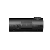 Thinkware F50 8GB Dash Cam Thinkware F50 8GB Dash Cam