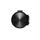 Thinkware F50 8GB Dash Cam Thinkware F50 8GB Dash Cam