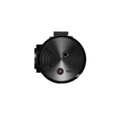 Thinkware F50 8GB Dash Cam Thinkware F50 8GB Dash Cam
