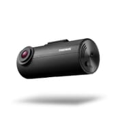 Thinkware F50 8GB Dash Cam Thinkware F50 8GB Dash Cam