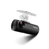 Thinkware F50 8GB Dash Cam Thinkware F50 8GB Dash Cam