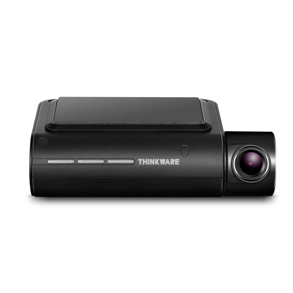 Thinkware F800 Pro Hardwire Dash Cam