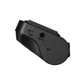 Thinkware F800 Pro Hardwire Dash Cam Thinkware F800 Pro Hardwire Dash Cam