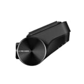 Thinkware F800 Pro Hardwire Dash Cam Thinkware F800 Pro Hardwire Dash Cam