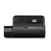 Thinkware F800 Pro Hardwire Dash Cam Thinkware F800 Pro Hardwire Dash Cam