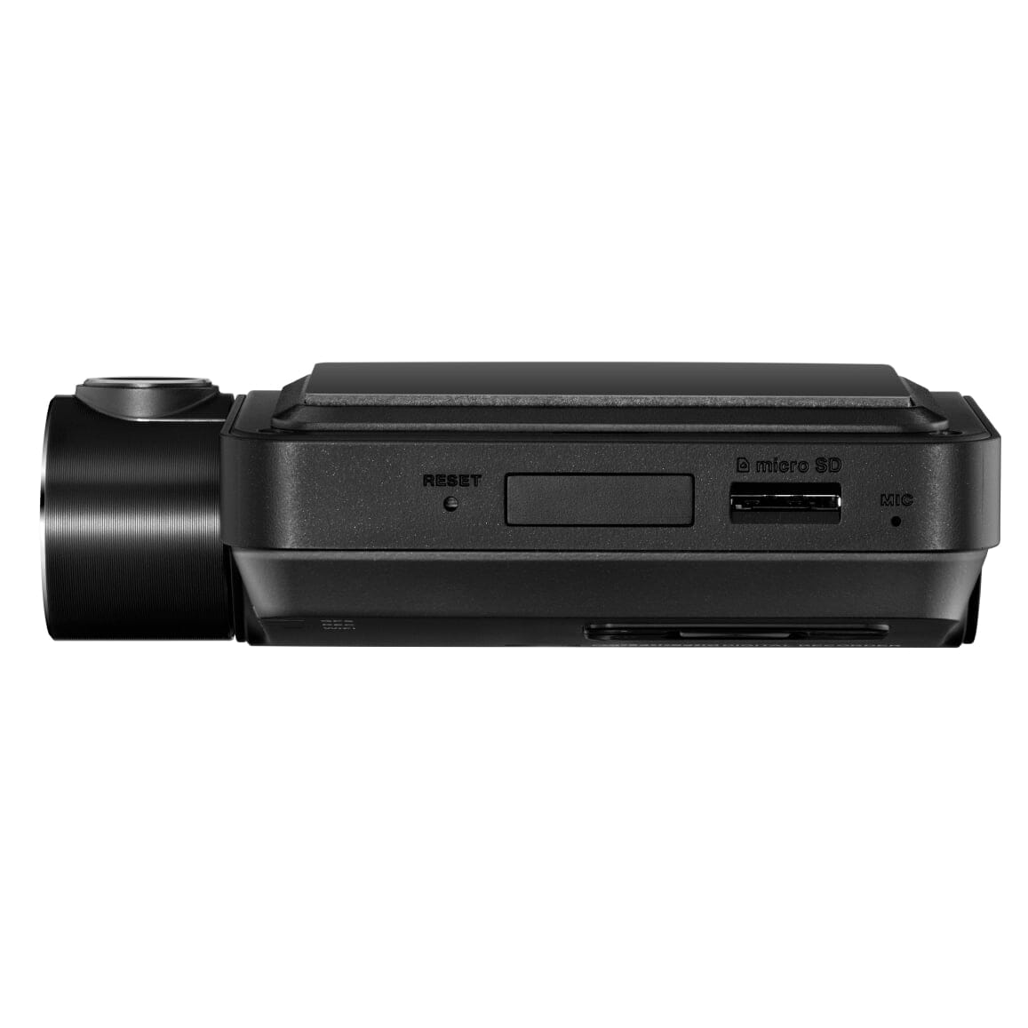Thinkware F800 Pro Hardwire Dash Cam