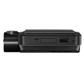 Thinkware F800 Pro Hardwire Dash Cam Thinkware F800 Pro Hardwire Dash Cam