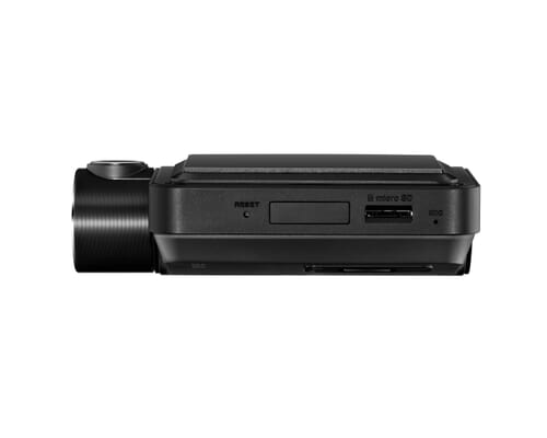 Thinkware f800 pro 2024 d+