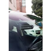 Thinkware F800 Pro Hardwire Dash Cam Thinkware F800 Pro Hardwire Dash Cam