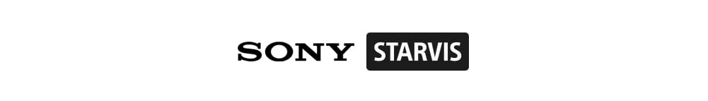 f800_starvis_title.jpg