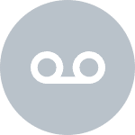 img_products_icon01.png
