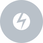 img_products_icon02.png