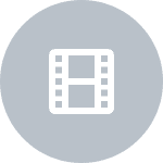 img_products_icon04.png