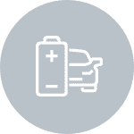 img_products_icon_eco.png