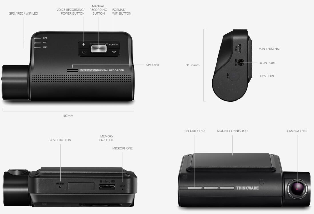 product_f800pro_specifications%20(1).jpg