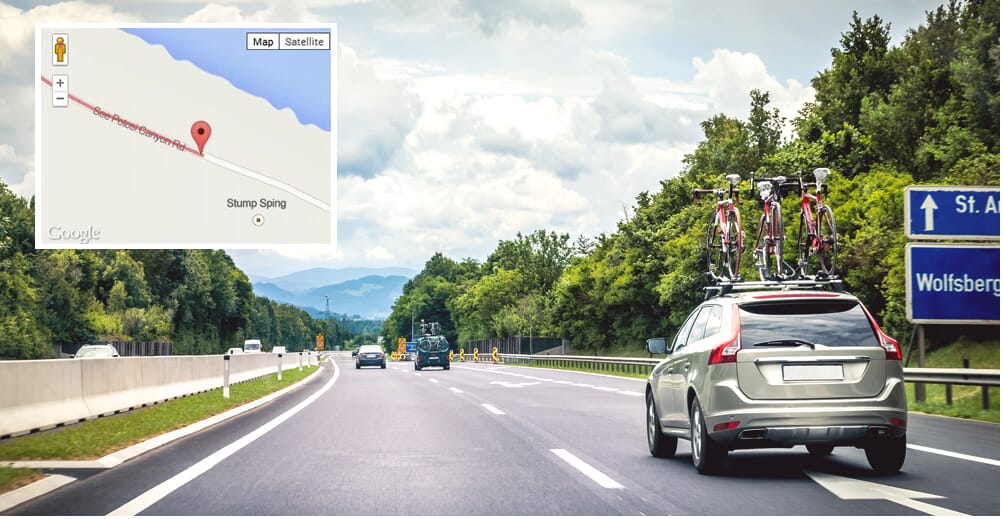 products_f100_accessgps.jpg