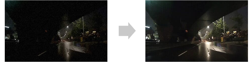 products_f800_nighttime.jpg