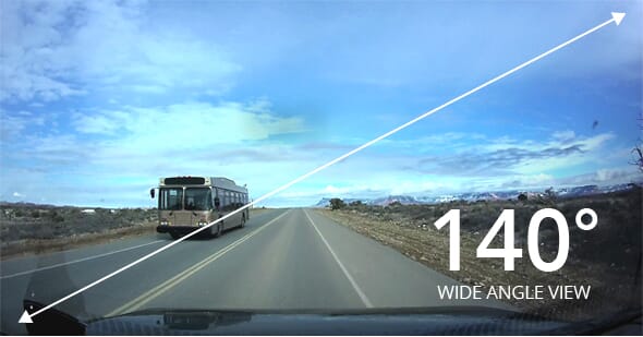 products_f800_wideview.jpg
