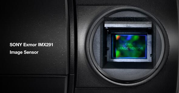 products_f800pro_imagesensor%20(1).jpg