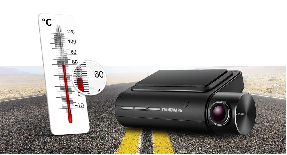 products_f800pro_self-protection.jpg