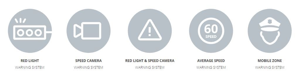 thinkware_f800pro_alerts.JPG