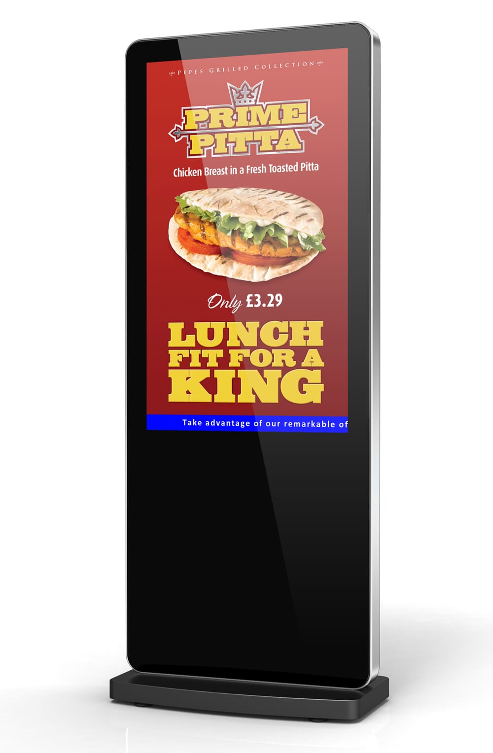 All-in-One%20Network%20Screen%20-%20Freestanding%20(4).jpg