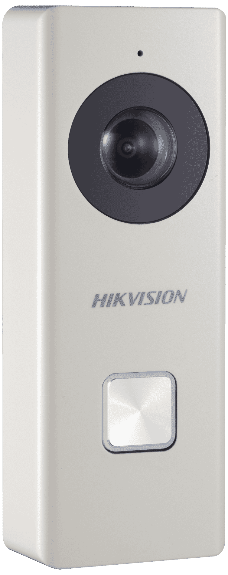 Ds Hd1 Hikvision Doorbell Onvif Laview Doorbell Onvif Outlet