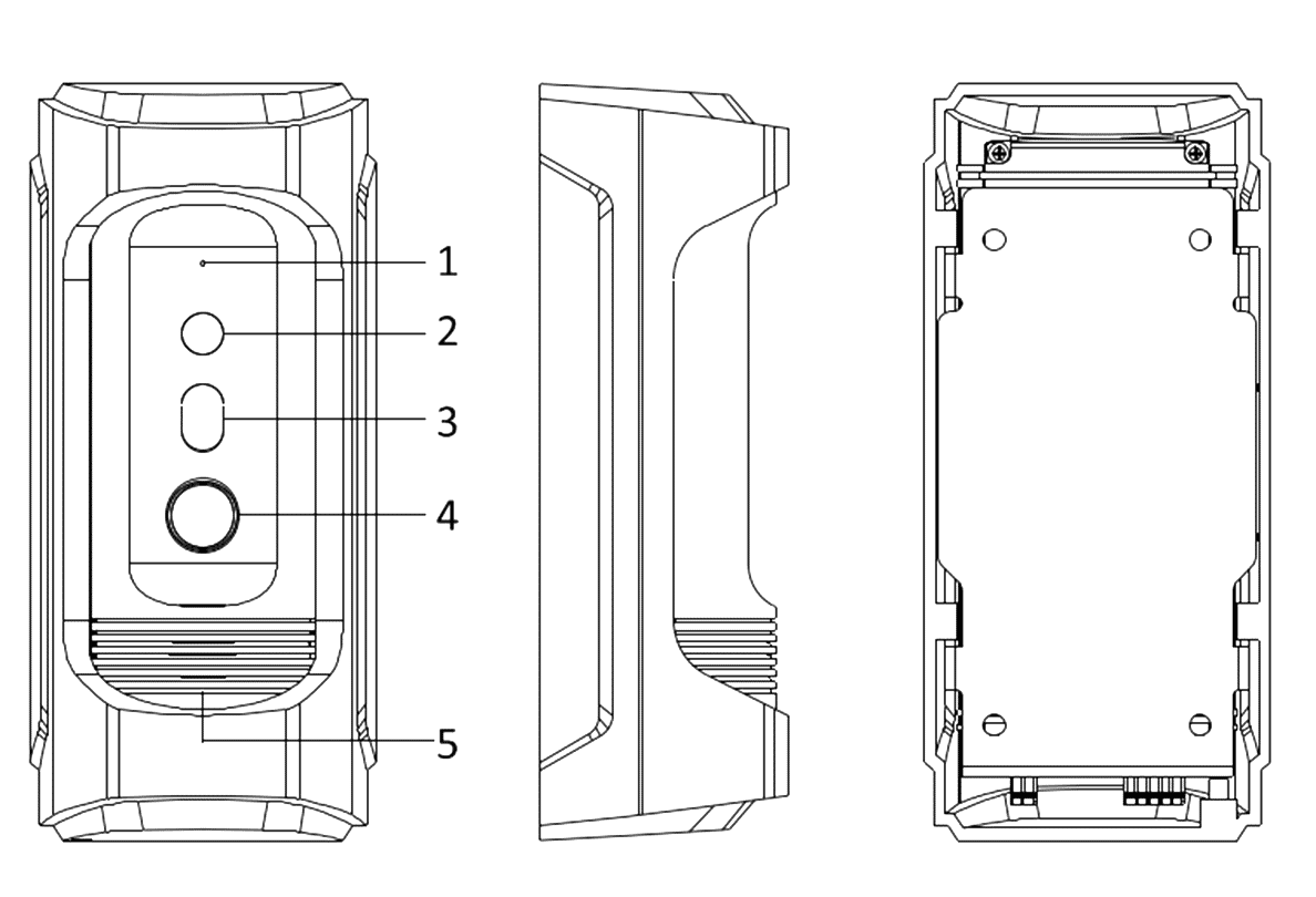 DS-KB8113-IME1_Interface.png