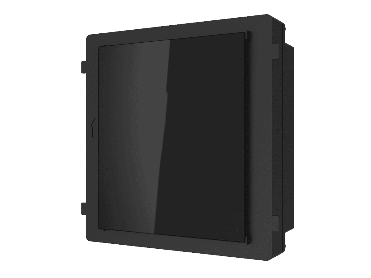 Hikvision DS-KD-BK Intercom Blanking Module