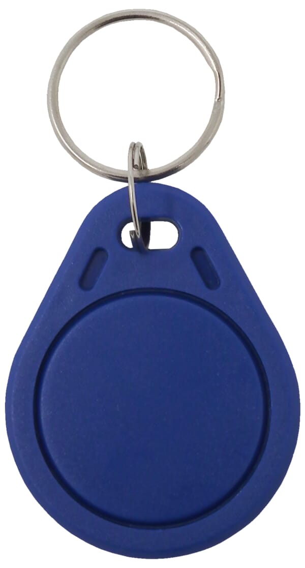 Hikvision ICS50/FOB Proximity Tag Key Fob for Hikvision