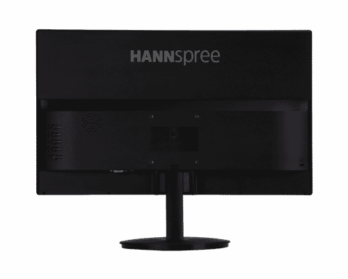 Hannspree HL205HPB 19.5