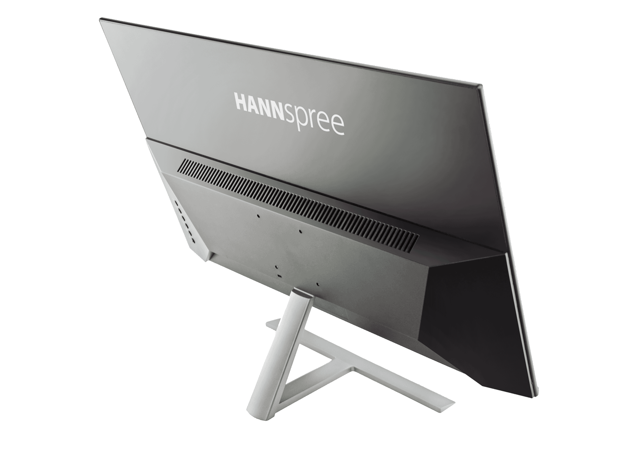 Hannspree HS329PQB 31.5