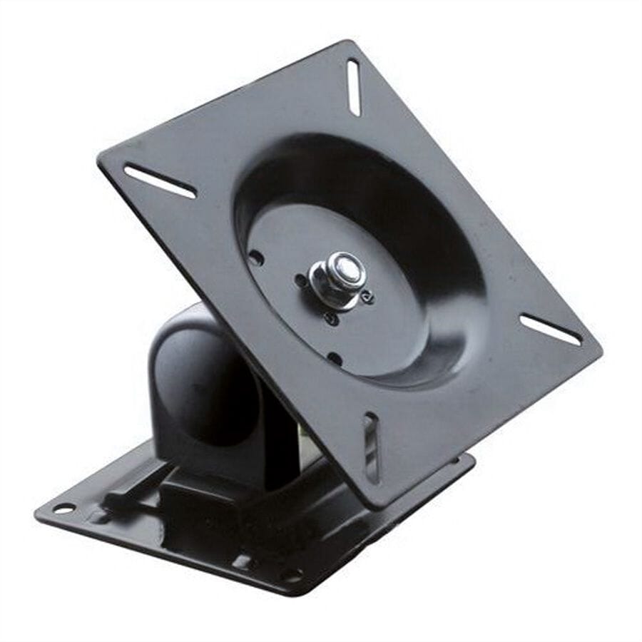 computer monitor wall mount