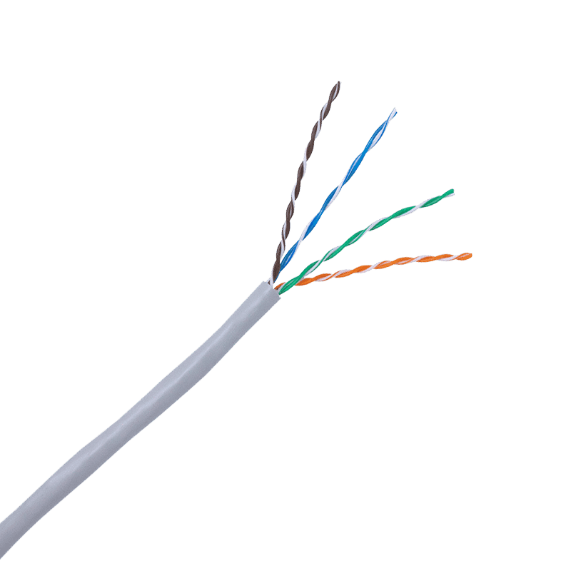 5/10/15/20/30/40/50M Cat5e RJ45 Ethernet Cable Lan Internet Network Cable I.1005624493 - View #3