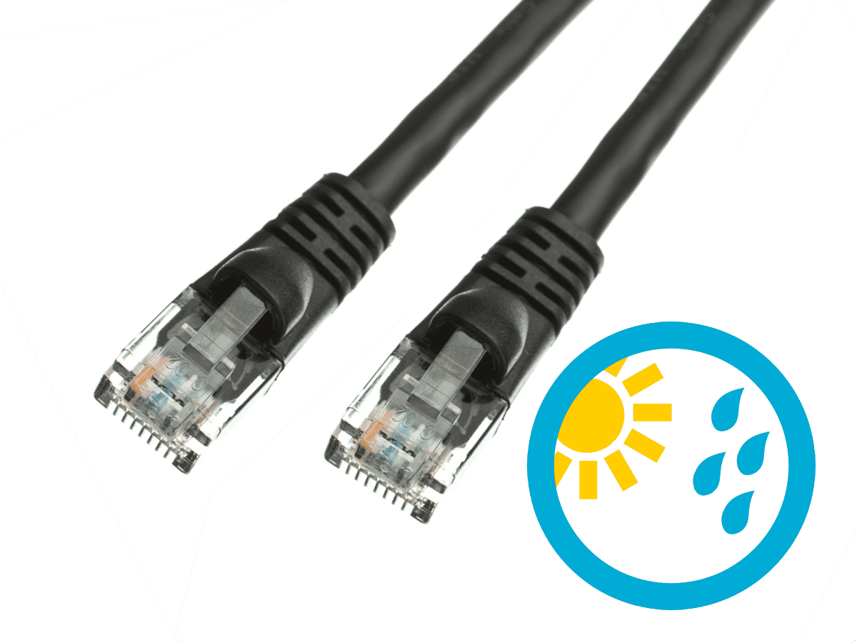 Buy > external grade cat5e > in stock