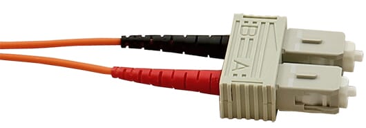 sc-connector.jpg