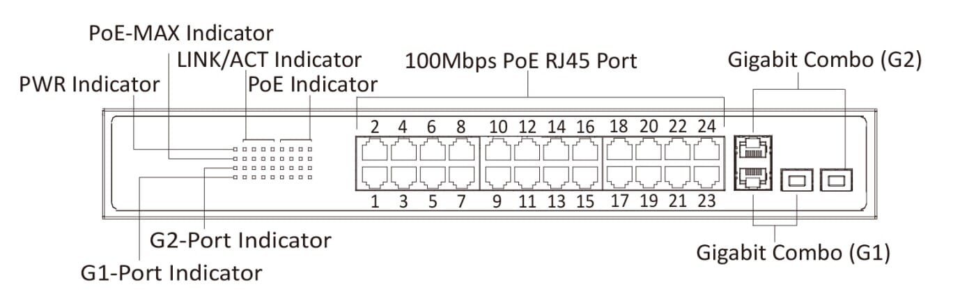 DS-3E1326P-EI_Interface.jpg