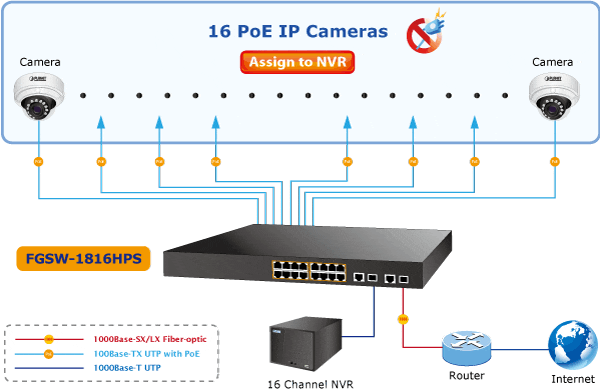 FGSW-1816HPS-1_L.gif