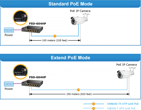 FSD-604HP-2_s.png