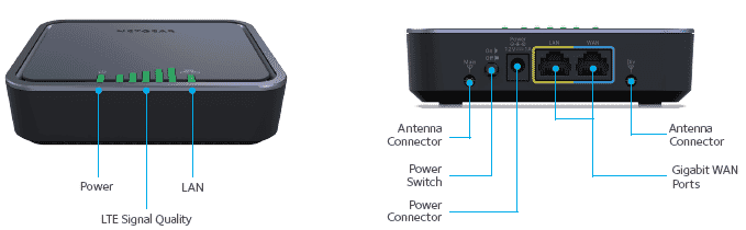 LB2120-Product-DIAGRAM.png