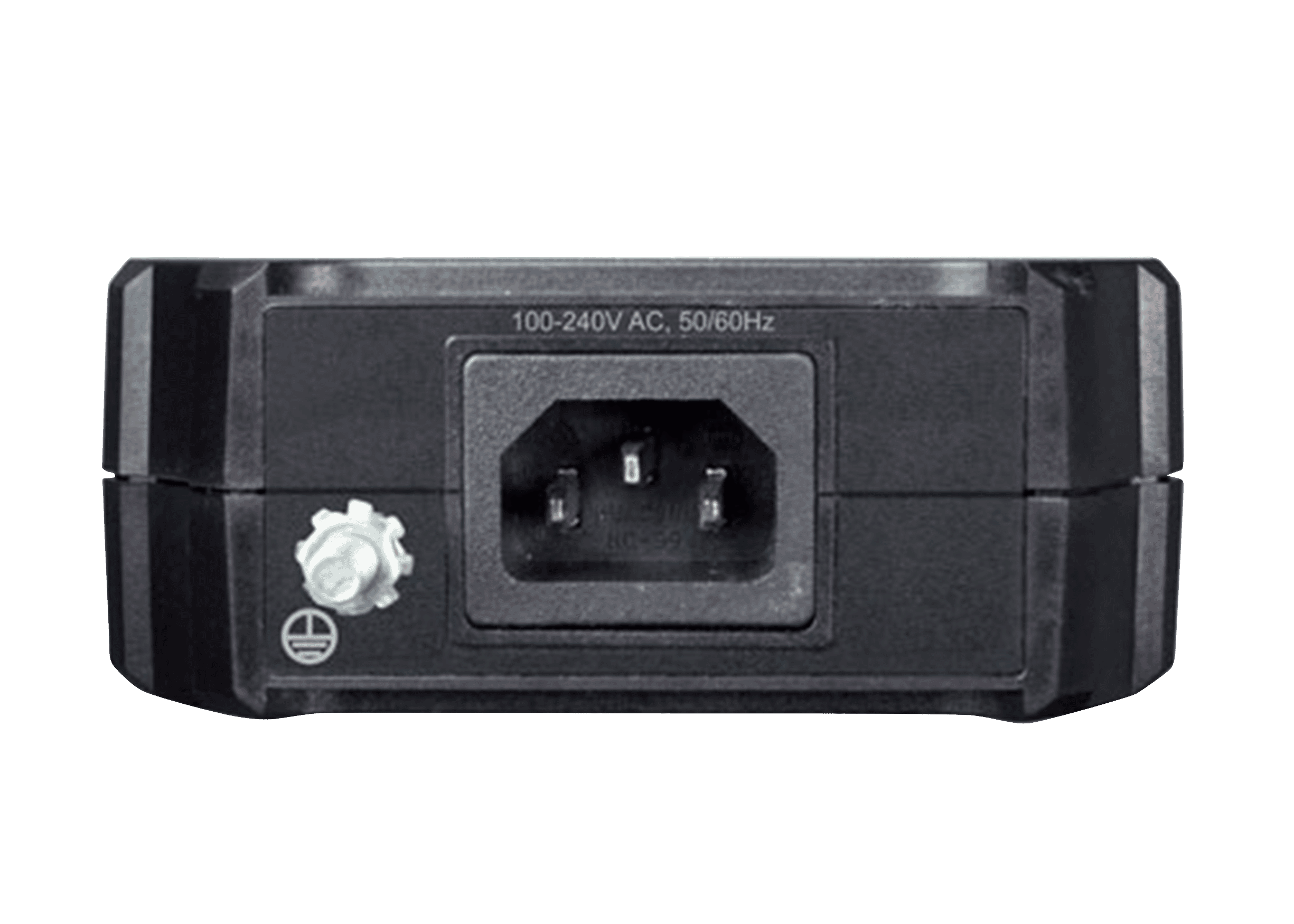 Planet POE-175-95 Single Port Gigabit 802.3bt 95W PoE Injector