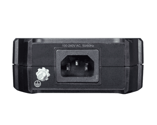 Planet POE-175-95 Single Port Gigabit 802.3bt 95W PoE Injector