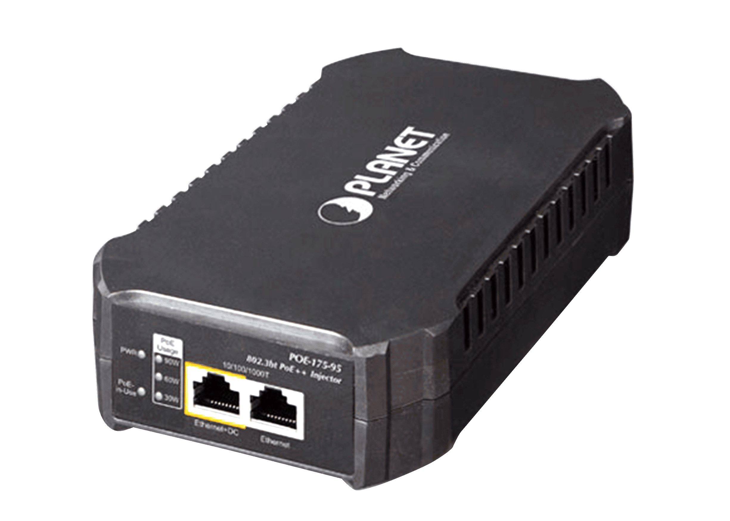 ルーター・ネットワーク機器 PLANET LRP-422CST Long Reach PoE ルーター・ネットワーク機器 PLANET LRP-422CST Long Reach PoE LRP