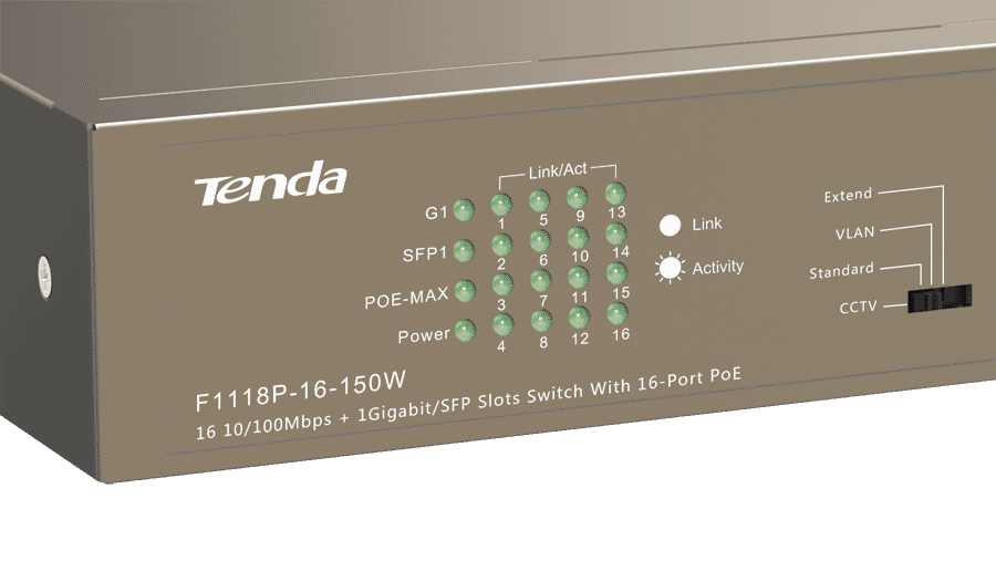 tenda_TEF1118P-16-150W_status_leds.png