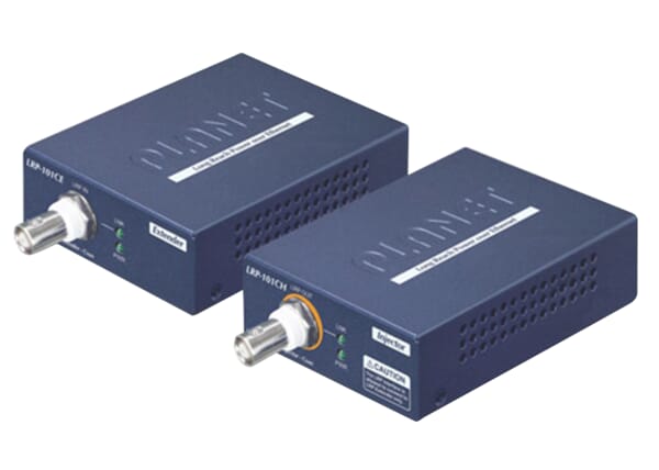 LRP-101C-KIT.png?format=jpg& LRP-101C-KIT.png?format=jpg&