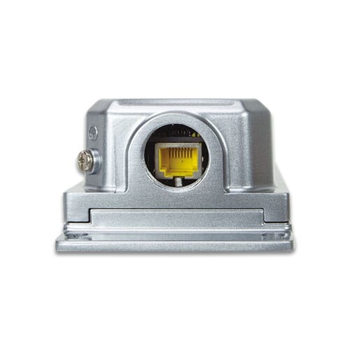 Planet IPOE-E302 External Industrial PoE+ 802.3bt Extender/Splitter