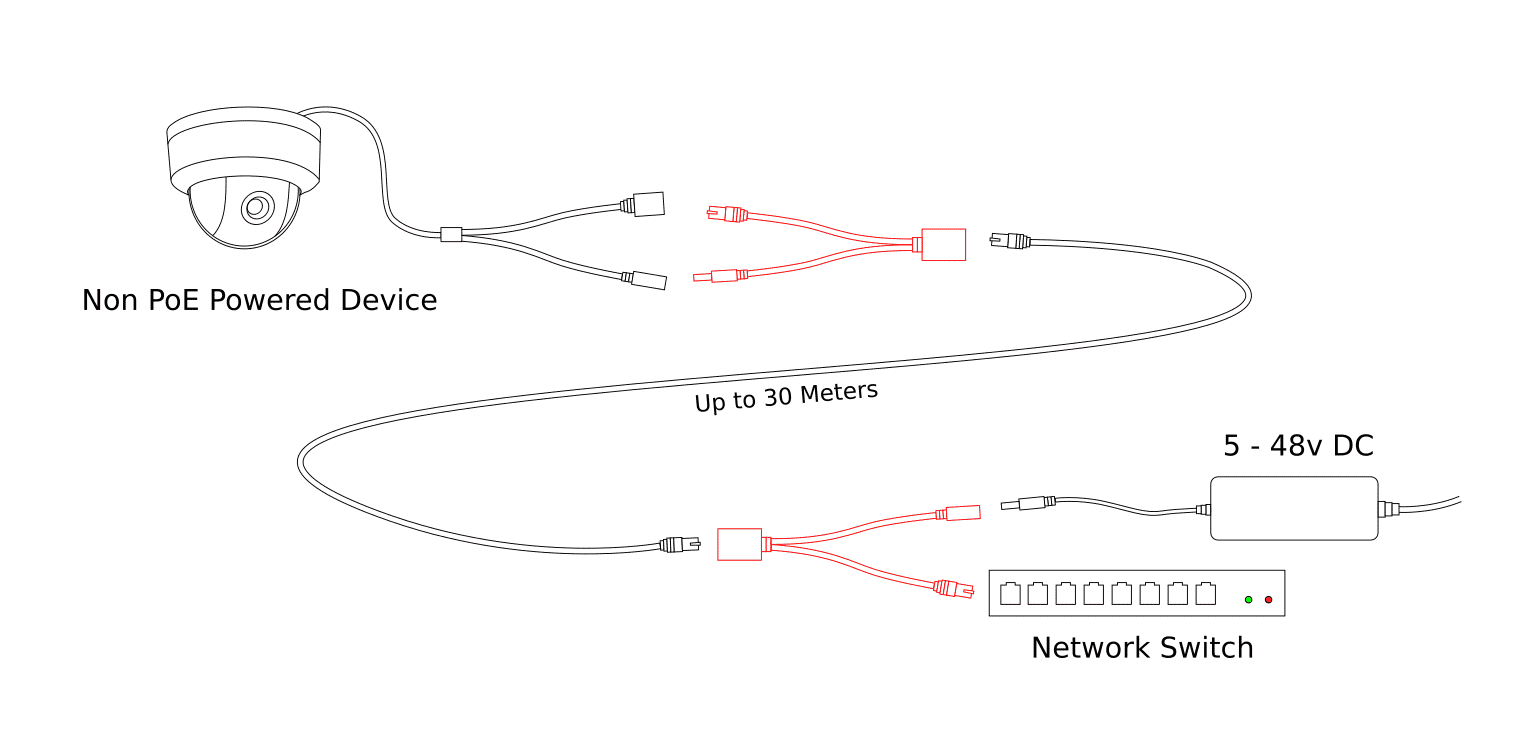 passive_poe_diagram.png