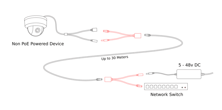 passive_poe_diagram.png?scale.width=733