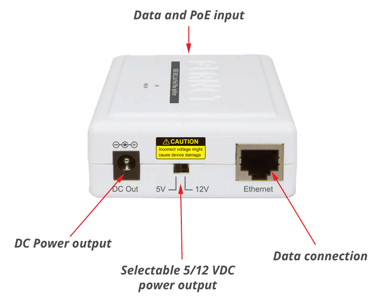 planet_POE-161Sv2_details.png